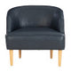 Milley Accent Chair