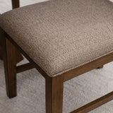 Cadeau Side Chair (Set of 2)