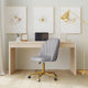 Abigail Desk Chair