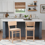 Brompton Counter Stools (Set of 2)