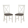 Jane Side Chair (Set of 2)
