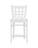 Luna Counter Stools (Set of 2)
