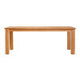 Cannon 7PC Outdoor Dining Set
