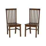 Tory Side Chair (Set of 2)
