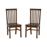 Tory Side Chair (Set of 2)