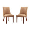 Auden 4 Piece Nook Set