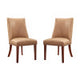 Auden 4 Piece Nook Set