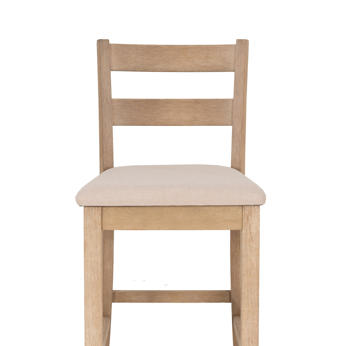 Torino Soho Stool