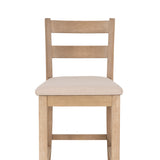 Torino Soho Stool
