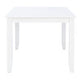 Maui 5PC Dining Set