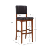 Milano Stool