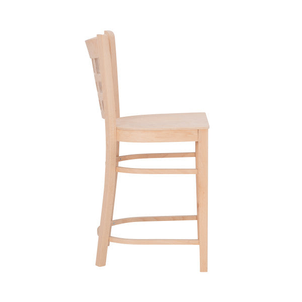Luna Counter Stools (Set of 2)