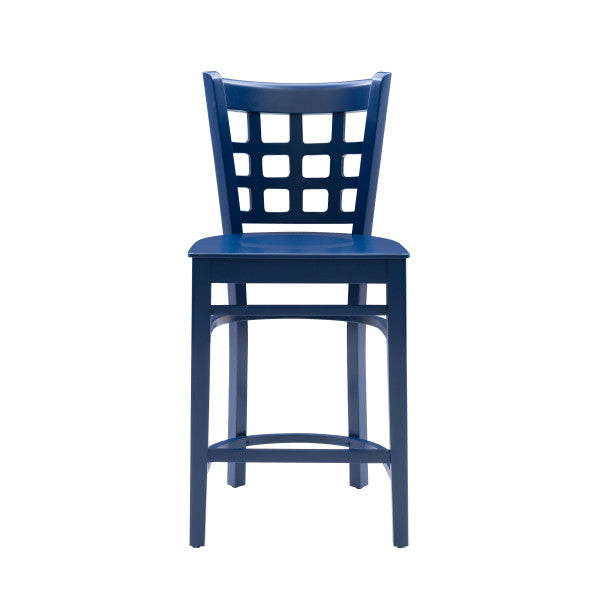 Luna Counter Stools (Set of 2)