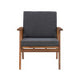Cosgrove 4PC Patio Chat Set
