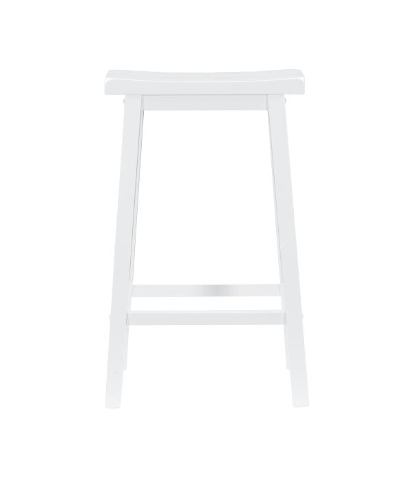 Beamon Stool