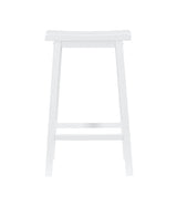 Beamon Stool