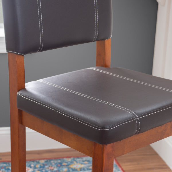 Milano Stool