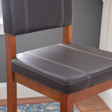 Milano Stool
