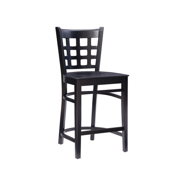 Luna Counter Stools (Set of 2)