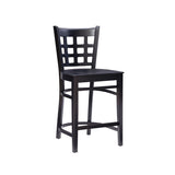 Luna Counter Stools (Set of 2)
