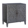 St. Barts Accent Cabinet