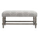 Davenport Bench