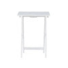 Fairfield Tray Tables