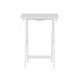 Fairfield Tray Tables