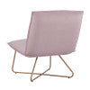 Kenny Accent Chair