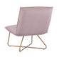 Kenny Accent Chair