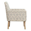 Thompson Arm Chair