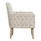 Thompson Arm Chair
