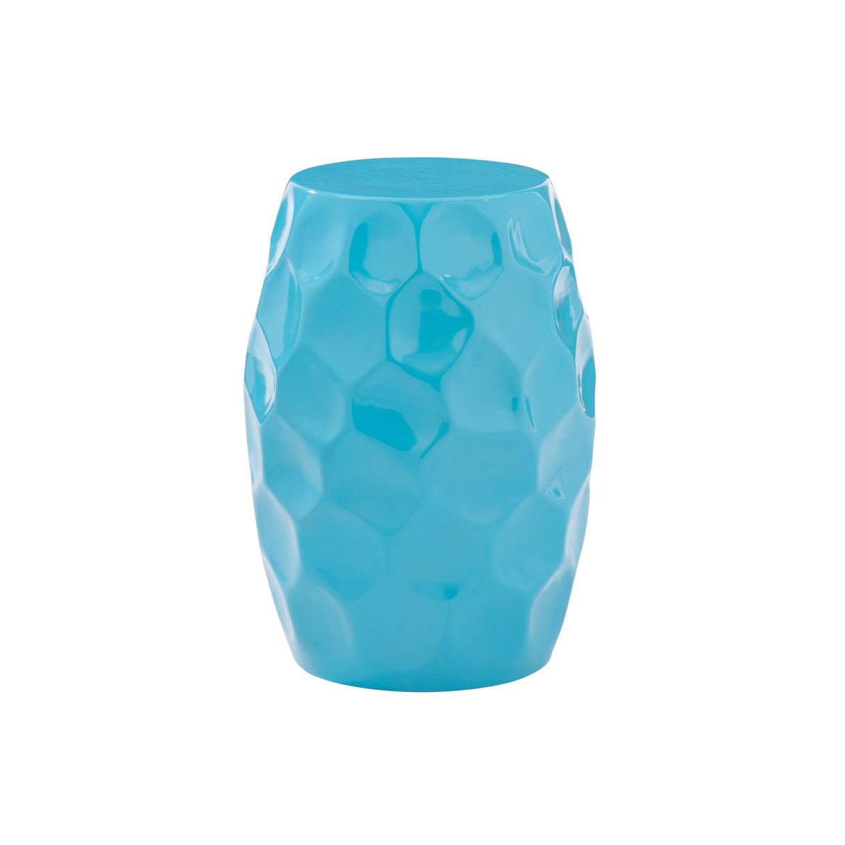 Samira Side Table