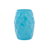 Samira Side Table