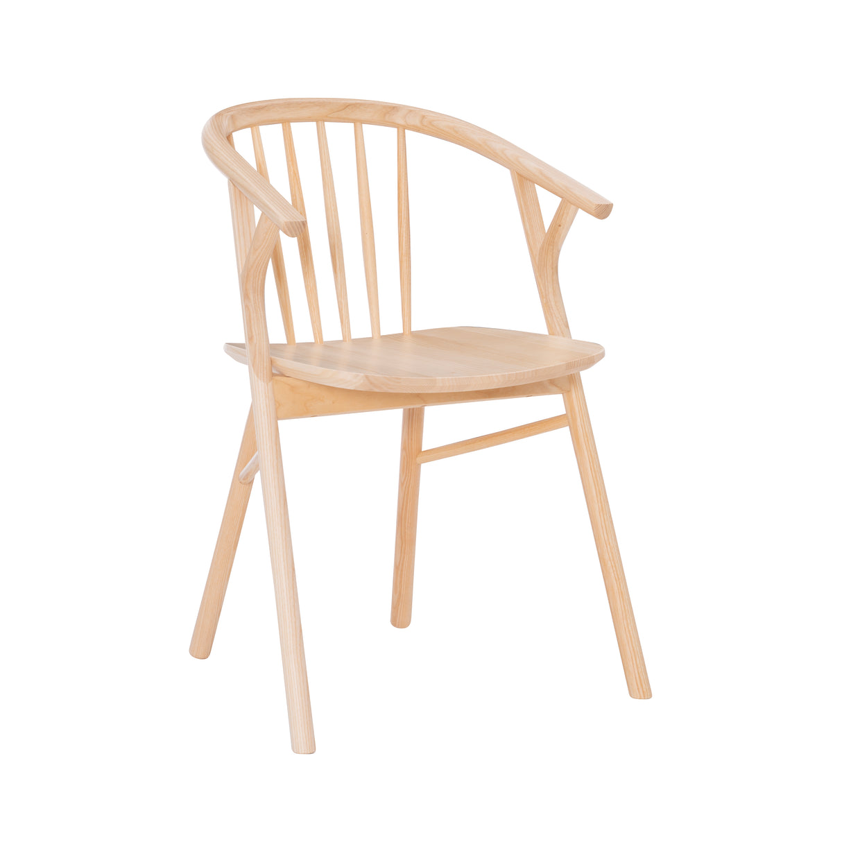 Sabato Chair