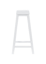 Beamon Stool