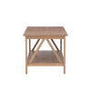 Titian Coffee Table