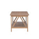 Titian Coffee Table