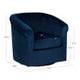 Adella Swivel Chair