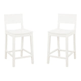 Kentucky Stools (Set of 2)
