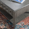 Sadie Coffee Table