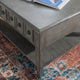 Sadie Coffee Table