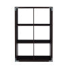 Cody 2 - 4 - 6 Cube Unit