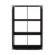 Cody 2 - 4 - 6 Cube Unit