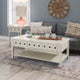 Sadie Coffee Table