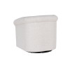 Adella Swivel Chair