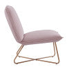 Kenny Accent Chair