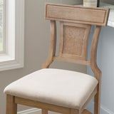Duncan Stool