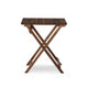 Nantucket 3 Piece Outdoor Bistro Set