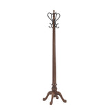 Barrier Reef Coat Rack